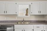 101 Westland Drive - Photo 11