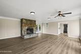 101 Westland Drive - Photo 12