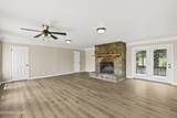 101 Westland Drive - Photo 13