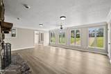 101 Westland Drive - Photo 14
