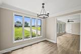 101 Westland Drive - Photo 15
