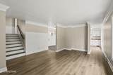 101 Westland Drive - Photo 16