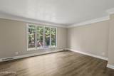 101 Westland Drive - Photo 17