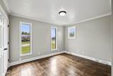 101 Westland Drive - Photo 18