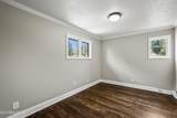 101 Westland Drive - Photo 19
