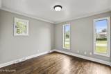 101 Westland Drive - Photo 20