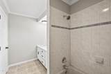 101 Westland Drive - Photo 22