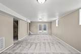 101 Westland Drive - Photo 24