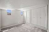 101 Westland Drive - Photo 25