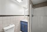 101 Westland Drive - Photo 26
