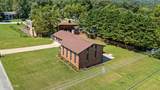 101 Westland Drive - Photo 27