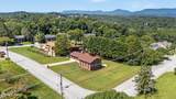 101 Westland Drive - Photo 28
