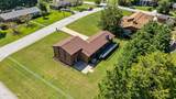 101 Westland Drive - Photo 29