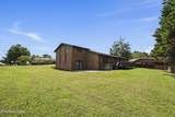 101 Westland Drive - Photo 6