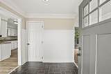 101 Westland Drive - Photo 7