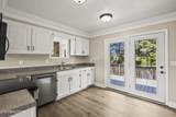 101 Westland Drive - Photo 8