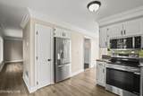 101 Westland Drive - Photo 9