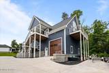 114 Bluff Trace Trace - Photo 1