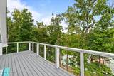 114 Bluff Trace Trace - Photo 10