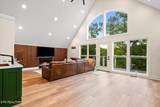 114 Bluff Trace Trace - Photo 11