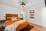 114 Bluff Trace Trace - Photo 13