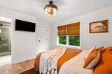 114 Bluff Trace Trace - Photo 14