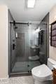114 Bluff Trace Trace - Photo 16