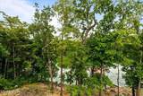 114 Bluff Trace Trace - Photo 2