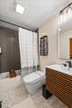 114 Bluff Trace Trace - Photo 21