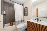 114 Bluff Trace Trace - Photo 22