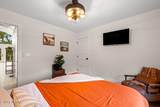 114 Bluff Trace Trace - Photo 23