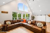 114 Bluff Trace Trace - Photo 29
