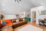 114 Bluff Trace Trace - Photo 30