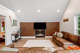 114 Bluff Trace Trace - Photo 31