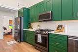 114 Bluff Trace Trace - Photo 32