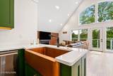 114 Bluff Trace Trace - Photo 33