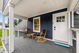 114 Bluff Trace Trace - Photo 39