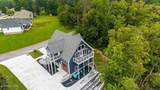 114 Bluff Trace Trace - Photo 40
