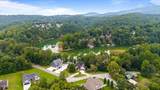 114 Bluff Trace Trace - Photo 41