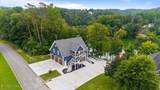 114 Bluff Trace Trace - Photo 42