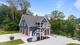 114 Bluff Trace Trace - Photo 43