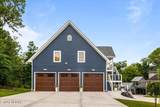 114 Bluff Trace Trace - Photo 44
