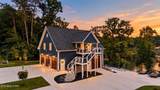 114 Bluff Trace Trace - Photo 45