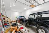 114 Bluff Trace Trace - Photo 46