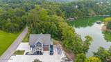 114 Bluff Trace Trace - Photo 5