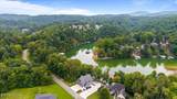 114 Bluff Trace Trace - Photo 6
