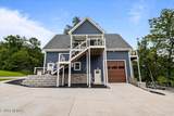 114 Bluff Trace Trace - Photo 7