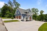 114 Bluff Trace Trace - Photo 8