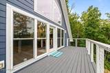 114 Bluff Trace Trace - Photo 9