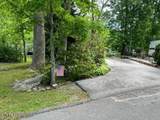 4224 E Parkway Pkwy - Photo 1